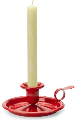 Kerzenständer Retro