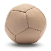 Kinderball Ziegenleder