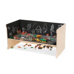 Kindermöbel Tschutschu
