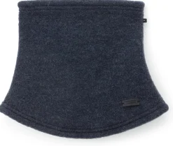Kinder-Schlupfschal Wollfleece