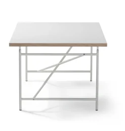 Kinderschreibtisch Eiermann