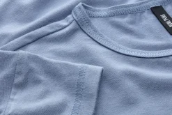 Kinder-T-Shirt