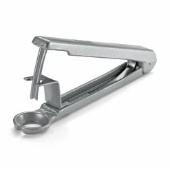 Kirschenentsteiner Aluminium