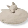Kissen Fuchs