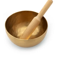 Klangschale
