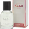 Klar Eau de Parfum Luminös