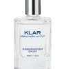 Klar Rasierwasser Sport