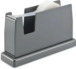 Klebebandabroller Stahl