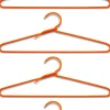 Kleiderbügel Cord Hanger