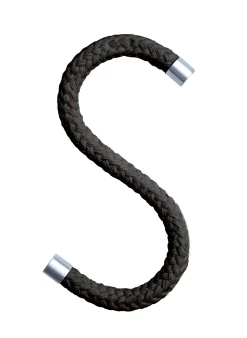 Kleiderhaken Rope Hook