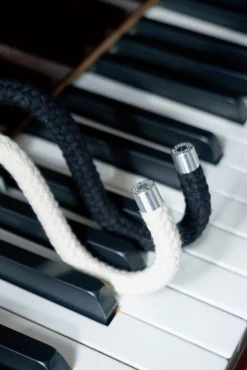 Kleiderhaken Rope Hook