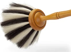Kleiner Staubwedel Ziegenhaar