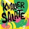 Knaller-Salate