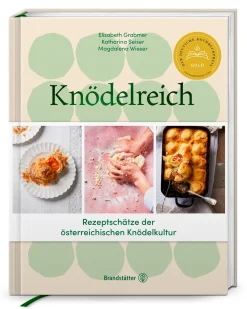 Knödelreich
