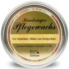 Köndringer Pflegewachs