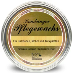 Köndringer Pflegewachs