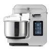 Knetmaschine NOVA