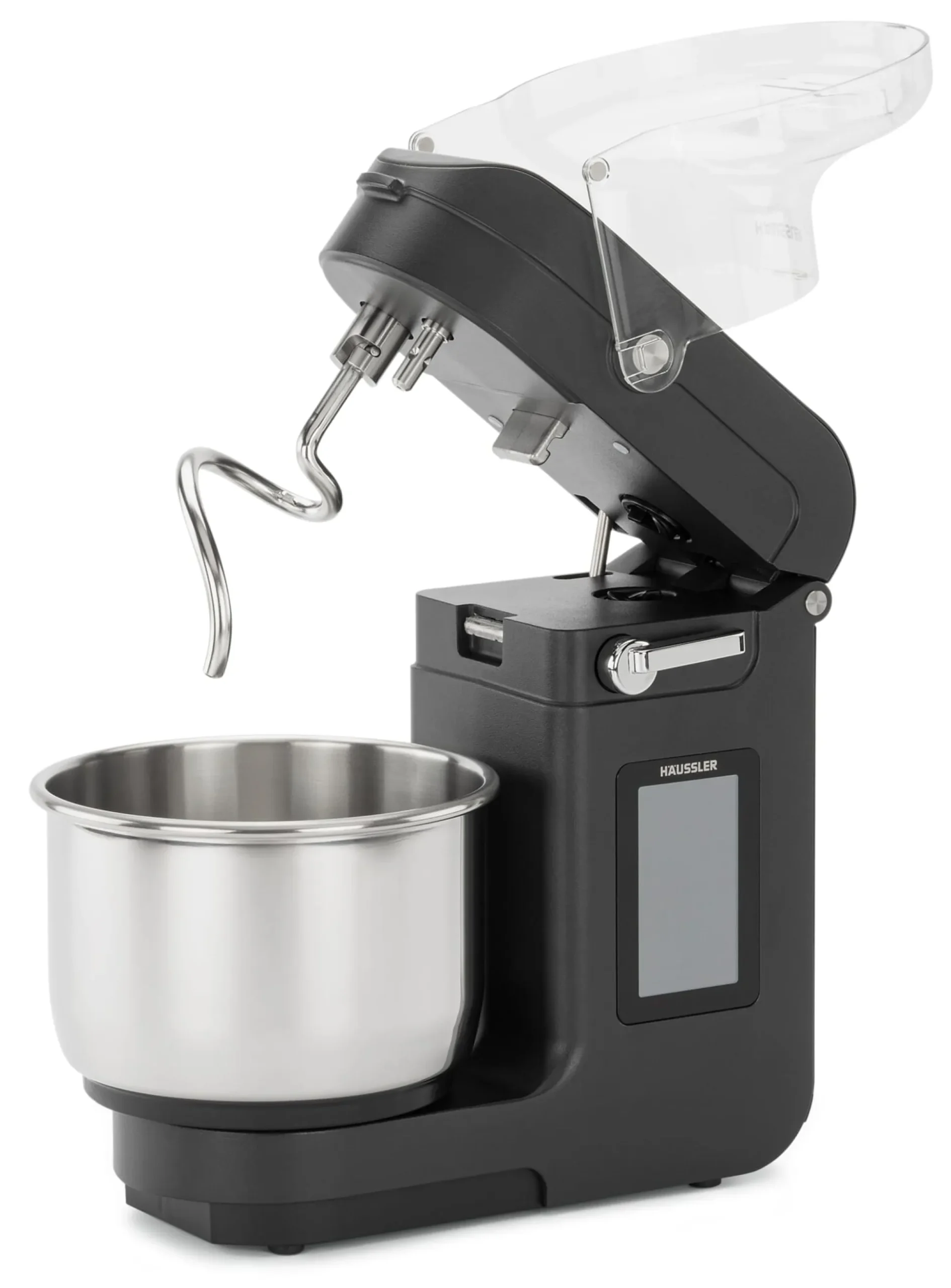 Knetmaschine NOVA