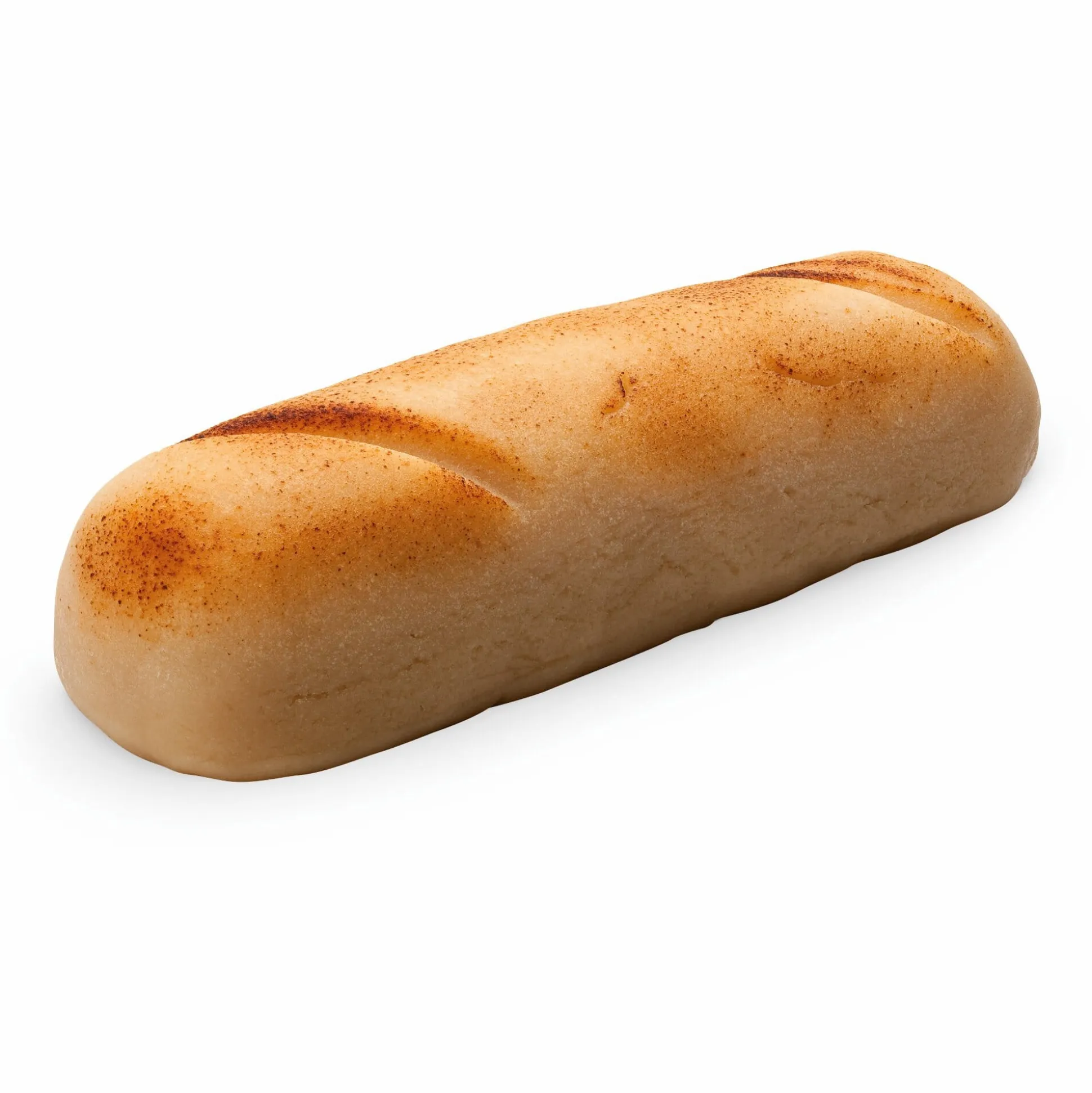 Königsberger Marzipanbrot