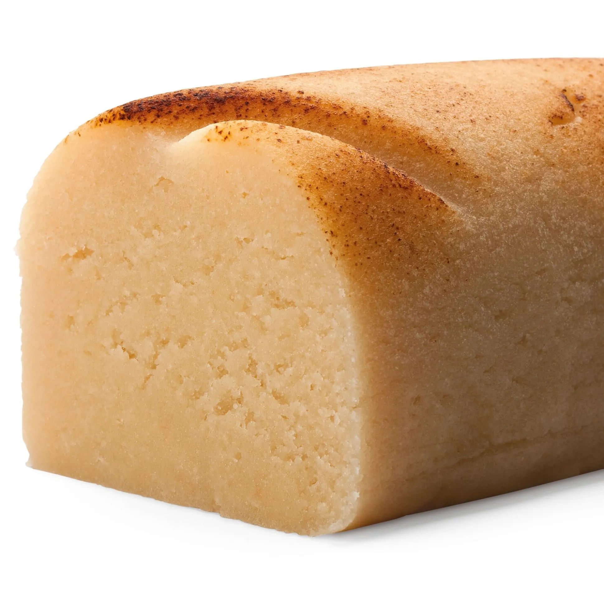 Königsberger Marzipanbrot