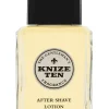 Knize Ten Aftershave