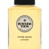 Knize Ten Aftershave