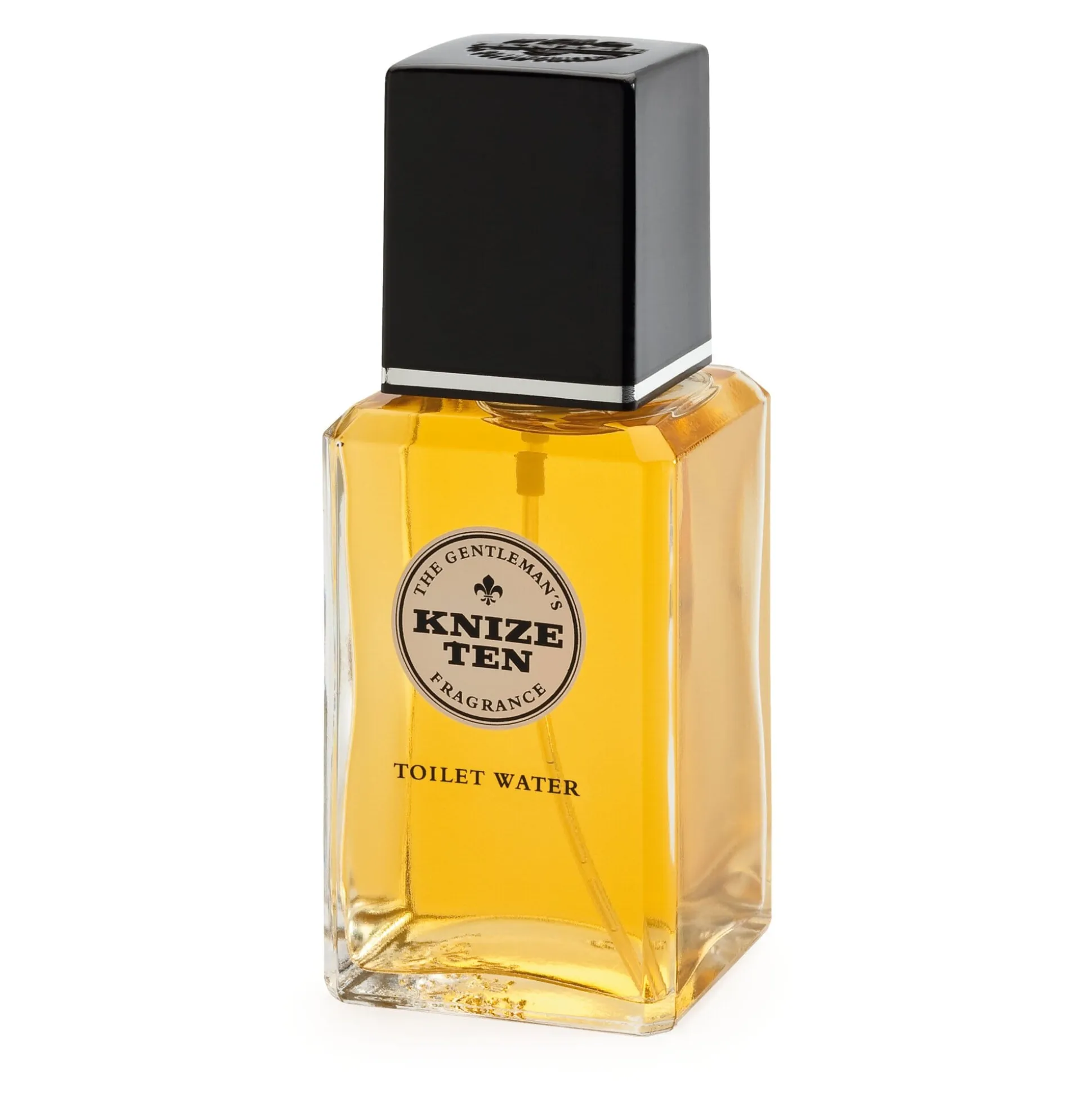 Knize Ten Eau de Toilette