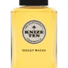 Knize Ten Eau de Toilette
