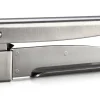 Knoblauchpresse
