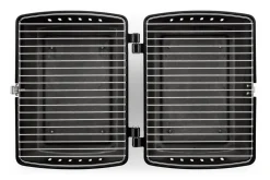 Koffergrill Flötz