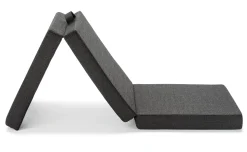 Koffermatratze Flex Plus