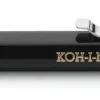 Koh-i-Noor Minenhalter, 2-mm-Mine