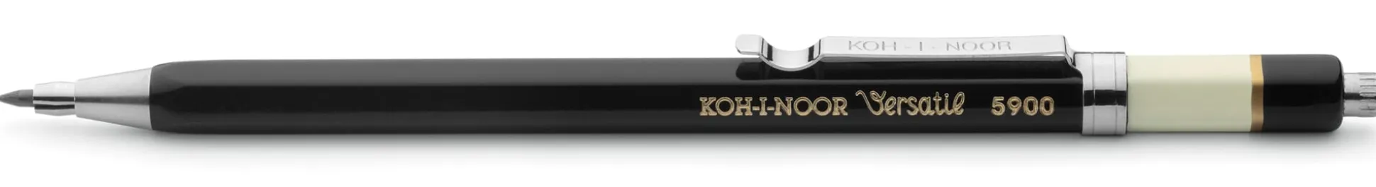 Koh-i-Noor Minenhalter, 2-mm-Mine