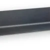 Konsole Rohstahl