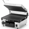Kontaktgrill elektrisch