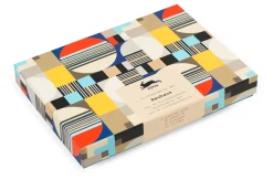Korrespondenzbox Pepin