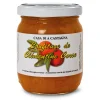Korsische Clementinenmarmelade