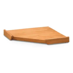 Kranzelement Ecke