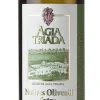 Kretisches Bio-Olivenöl