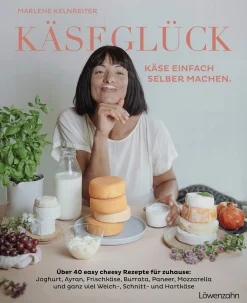 Käseglück