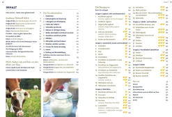 Käse machen