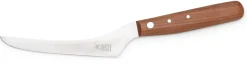 Käsemesser Meisterstück