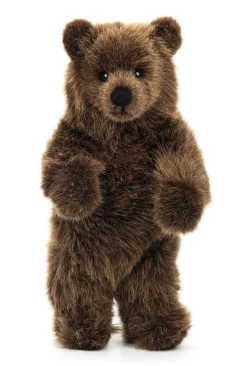 Kösener Braunbär