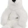 Kösener Eisbär