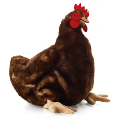 Kösener Henne