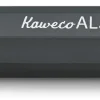 Kugelschreiber Kaweco Sport Aluminium