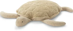 Kuscheltier Schildkröte