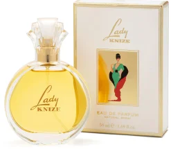 Lady Knize Eau de Parfum Spray