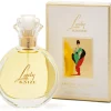 Lady Knize Eau de Toilette Spray