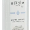 Lampe Berger Brennflüssigkeit